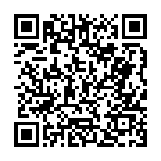 고시/공고 페이지 바로가기 주소(https://business.jangseong.go.kr/q/ezIyOHwyODUzM3xzaG93fHBhZ2U9MzZ9&e=M&s=3), QRCODE