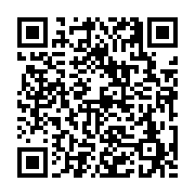 고시/공고 페이지 바로가기 주소(https://business.jangseong.go.kr/q/ezIyOHwyODUzM3xzaG93fHBhZ2U9NTF9&e=M&s=3), QRCODE