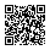 고시/공고 페이지 바로가기 주소(https://business.jangseong.go.kr/q/ezIyOHwyODUzMnxzaG93fH0=&e=M&s=3), QRCODE