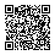 고시/공고 페이지 바로가기 주소(https://business.jangseong.go.kr/q/ezIyOHwyODUzMnxzaG93fHBhZ2U9MX0=&e=M&s=3), QRCODE