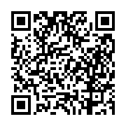 고시/공고 페이지 바로가기 주소(https://business.jangseong.go.kr/q/ezIyOHwyODUzMnxzaG93fHBhZ2U9MjJ9&e=M&s=3), QRCODE