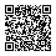 고시/공고 페이지 바로가기 주소(https://business.jangseong.go.kr/q/ezIyOHwyODUzMnxzaG93fHBhZ2U9MzZ9&e=M&s=3), QRCODE