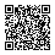 고시/공고 페이지 바로가기 주소(https://business.jangseong.go.kr/q/ezIyOHwyODUzMnxzaG93fHBhZ2U9NTF9&e=M&s=3), QRCODE