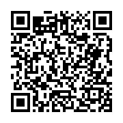 고시/공고 페이지 바로가기 주소(https://business.jangseong.go.kr/q/ezIyOHwyODUzN3xzaG93fHBhZ2U9MjF9&e=M&s=3), QRCODE
