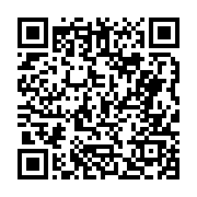 고시/공고 페이지 바로가기 주소(https://business.jangseong.go.kr/q/ezIyOHwyODUzN3xzaG93fHBhZ2U9MzZ9&e=M&s=3), QRCODE