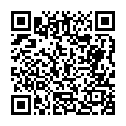 고시/공고 페이지 바로가기 주소(https://business.jangseong.go.kr/q/ezIyOHwyODUzN3xzaG93fHBhZ2U9NTF9&e=M&s=3), QRCODE