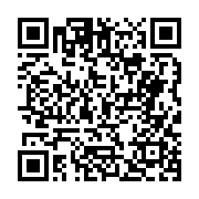 고시/공고 페이지 바로가기 주소(https://business.jangseong.go.kr/q/ezIyOHwyODUzNHxzaG93fHBhZ2U9MX0=&e=M&s=3), QRCODE
