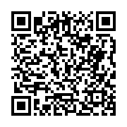 고시/공고 페이지 바로가기 주소(https://business.jangseong.go.kr/q/ezIyOHwyODUzNHxzaG93fHBhZ2U9MjJ9&e=M&s=3), QRCODE