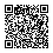 고시/공고 페이지 바로가기 주소(https://business.jangseong.go.kr/q/ezIyOHwyODUzNHxzaG93fHBhZ2U9MzZ9&e=M&s=3), QRCODE