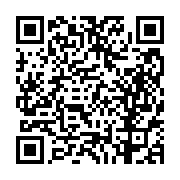 고시/공고 페이지 바로가기 주소(https://business.jangseong.go.kr/q/ezIyOHwyODUzNHxzaG93fHBhZ2U9NTF9&e=M&s=3), QRCODE