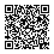 고시/공고 페이지 바로가기 주소(https://business.jangseong.go.kr/q/ezIyOHwyODUzNXxzaG93fHBhZ2U9MX0=&e=M&s=3), QRCODE