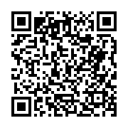 고시/공고 페이지 바로가기 주소(https://business.jangseong.go.kr/q/ezIyOHwyODUzNXxzaG93fHBhZ2U9MjF9&e=M&s=3), QRCODE
