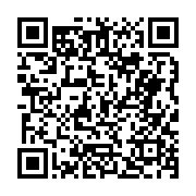 고시/공고 페이지 바로가기 주소(https://business.jangseong.go.kr/q/ezIyOHwyODUzNXxzaG93fHBhZ2U9MzZ9&e=M&s=3), QRCODE