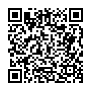 고시/공고 페이지 바로가기 주소(https://business.jangseong.go.kr/q/ezIyOHwyODUzNXxzaG93fHBhZ2U9NTF9&e=M&s=3), QRCODE