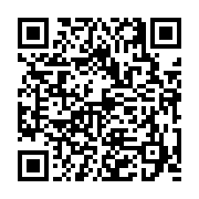 고시/공고 페이지 바로가기 주소(https://business.jangseong.go.kr/q/ezIyOHwyODUzNnxzaG93fHBhZ2U9MX0=&e=M&s=3), QRCODE