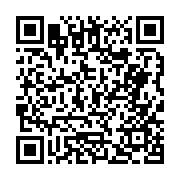 고시/공고 페이지 바로가기 주소(https://business.jangseong.go.kr/q/ezIyOHwyODUzNnxzaG93fHBhZ2U9MjF9&e=M&s=3), QRCODE