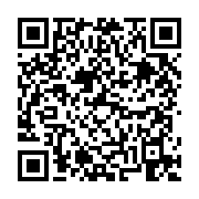 고시/공고 페이지 바로가기 주소(https://business.jangseong.go.kr/q/ezIyOHwyODUzNnxzaG93fHBhZ2U9MzZ9&e=M&s=3), QRCODE