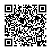 고시/공고 페이지 바로가기 주소(https://business.jangseong.go.kr/q/ezIyOHwyODUzNnxzaG93fHBhZ2U9NTF9&e=M&s=3), QRCODE