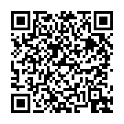 고시/공고 페이지 바로가기 주소(https://business.jangseong.go.kr/q/ezIyOHwyODY0M3xzaG93fHBhZ2U9MTJ9&e=M&s=3), QRCODE