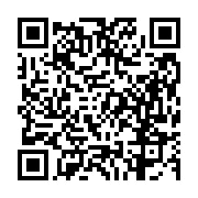 고시/공고 페이지 바로가기 주소(https://business.jangseong.go.kr/q/ezIyOHwyODY0M3xzaG93fHBhZ2U9Mjd9&e=M&s=3), QRCODE