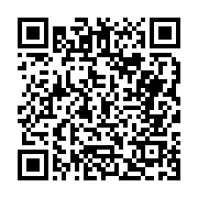 고시/공고 페이지 바로가기 주소(https://business.jangseong.go.kr/q/ezIyOHwyODY0M3xzaG93fHBhZ2U9NDJ9&e=M&s=3), QRCODE