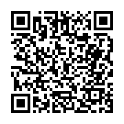 고시/공고 페이지 바로가기 주소(https://business.jangseong.go.kr/q/ezIyOHwyODY0M3xzaG93fHBhZ2U9NTd9&e=M&s=3), QRCODE