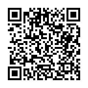 고시/공고 페이지 바로가기 주소(https://business.jangseong.go.kr/q/ezIyOHwyODY0MHxzaG93fHBhZ2U9MTN9&e=M&s=3), QRCODE
