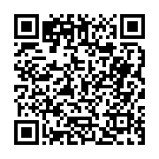 고시/공고 페이지 바로가기 주소(https://business.jangseong.go.kr/q/ezIyOHwyODY0MHxzaG93fHBhZ2U9Mjd9&e=M&s=3), QRCODE