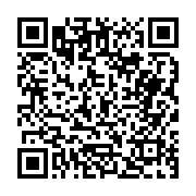 고시/공고 페이지 바로가기 주소(https://business.jangseong.go.kr/q/ezIyOHwyODY0MHxzaG93fHBhZ2U9NDJ9&e=M&s=3), QRCODE