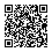 고시/공고 페이지 바로가기 주소(https://business.jangseong.go.kr/q/ezIyOHwyODY0MHxzaG93fHBhZ2U9NTd9&e=M&s=3), QRCODE