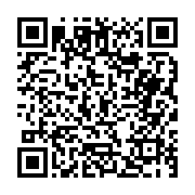 고시/공고 페이지 바로가기 주소(https://business.jangseong.go.kr/q/ezIyOHwyODY0MXxzaG93fHBhZ2U9MTN9&e=M&s=3), QRCODE