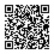 고시/공고 페이지 바로가기 주소(https://business.jangseong.go.kr/q/ezIyOHwyODY0MXxzaG93fHBhZ2U9Mjd9&e=M&s=3), QRCODE