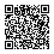 고시/공고 페이지 바로가기 주소(https://business.jangseong.go.kr/q/ezIyOHwyODY0MXxzaG93fHBhZ2U9NDJ9&e=M&s=3), QRCODE