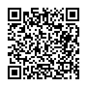 고시/공고 페이지 바로가기 주소(https://business.jangseong.go.kr/q/ezIyOHwyODY0MXxzaG93fHBhZ2U9NTd9&e=M&s=3), QRCODE