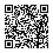 고시/공고 페이지 바로가기 주소(https://business.jangseong.go.kr/q/ezIyOHwyODY0MnxzaG93fHBhZ2U9MTJ9&e=M&s=3), QRCODE