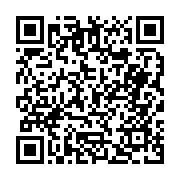 고시/공고 페이지 바로가기 주소(https://business.jangseong.go.kr/q/ezIyOHwyODY0MnxzaG93fHBhZ2U9Mjd9&e=M&s=3), QRCODE