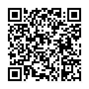 고시/공고 페이지 바로가기 주소(https://business.jangseong.go.kr/q/ezIyOHwyODY0MnxzaG93fHBhZ2U9NTd9&e=M&s=3), QRCODE