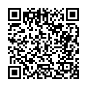고시/공고 페이지 바로가기 주소(https://business.jangseong.go.kr/q/ezIyOHwyODY0N3xzaG93fHBhZ2U9MTJ9&e=M&s=3), QRCODE