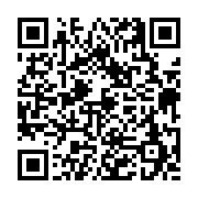 고시/공고 페이지 바로가기 주소(https://business.jangseong.go.kr/q/ezIyOHwyODY0N3xzaG93fHBhZ2U9MjZ9&e=M&s=3), QRCODE