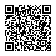 고시/공고 페이지 바로가기 주소(https://business.jangseong.go.kr/q/ezIyOHwyODY0N3xzaG93fHBhZ2U9NDF9&e=M&s=3), QRCODE