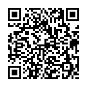 고시/공고 페이지 바로가기 주소(https://business.jangseong.go.kr/q/ezIyOHwyODY0N3xzaG93fHBhZ2U9NTd9&e=M&s=3), QRCODE