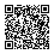 고시/공고 페이지 바로가기 주소(https://business.jangseong.go.kr/q/ezIyOHwyODY0NHxzaG93fHBhZ2U9MTJ9&e=M&s=3), QRCODE