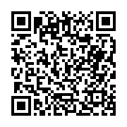 고시/공고 페이지 바로가기 주소(https://business.jangseong.go.kr/q/ezIyOHwyODY0NHxzaG93fHBhZ2U9Mjd9&e=M&s=3), QRCODE