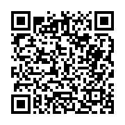 고시/공고 페이지 바로가기 주소(https://business.jangseong.go.kr/q/ezIyOHwyODY0NHxzaG93fHBhZ2U9NDJ9&e=M&s=3), QRCODE