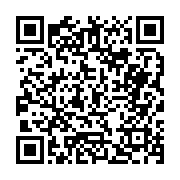 고시/공고 페이지 바로가기 주소(https://business.jangseong.go.kr/q/ezIyOHwyODY0NXxzaG93fHBhZ2U9MTJ9&e=M&s=3), QRCODE