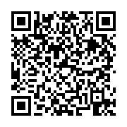 고시/공고 페이지 바로가기 주소(https://business.jangseong.go.kr/q/ezIyOHwyODY0NXxzaG93fHBhZ2U9Mjd9&e=M&s=3), QRCODE