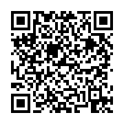 고시/공고 페이지 바로가기 주소(https://business.jangseong.go.kr/q/ezIyOHwyODY0NXxzaG93fHBhZ2U9NDJ9&e=M&s=3), QRCODE