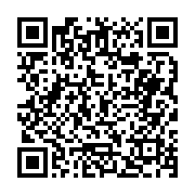 고시/공고 페이지 바로가기 주소(https://business.jangseong.go.kr/q/ezIyOHwyODY0NXxzaG93fHBhZ2U9NTd9&e=M&s=3), QRCODE