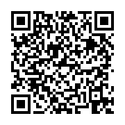 고시/공고 페이지 바로가기 주소(https://business.jangseong.go.kr/q/ezIyOHwyODY0NnxzaG93fHBhZ2U9MTJ9&e=M&s=3), QRCODE