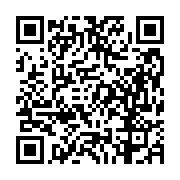 고시/공고 페이지 바로가기 주소(https://business.jangseong.go.kr/q/ezIyOHwyODY0NnxzaG93fHBhZ2U9Mjd9&e=M&s=3), QRCODE